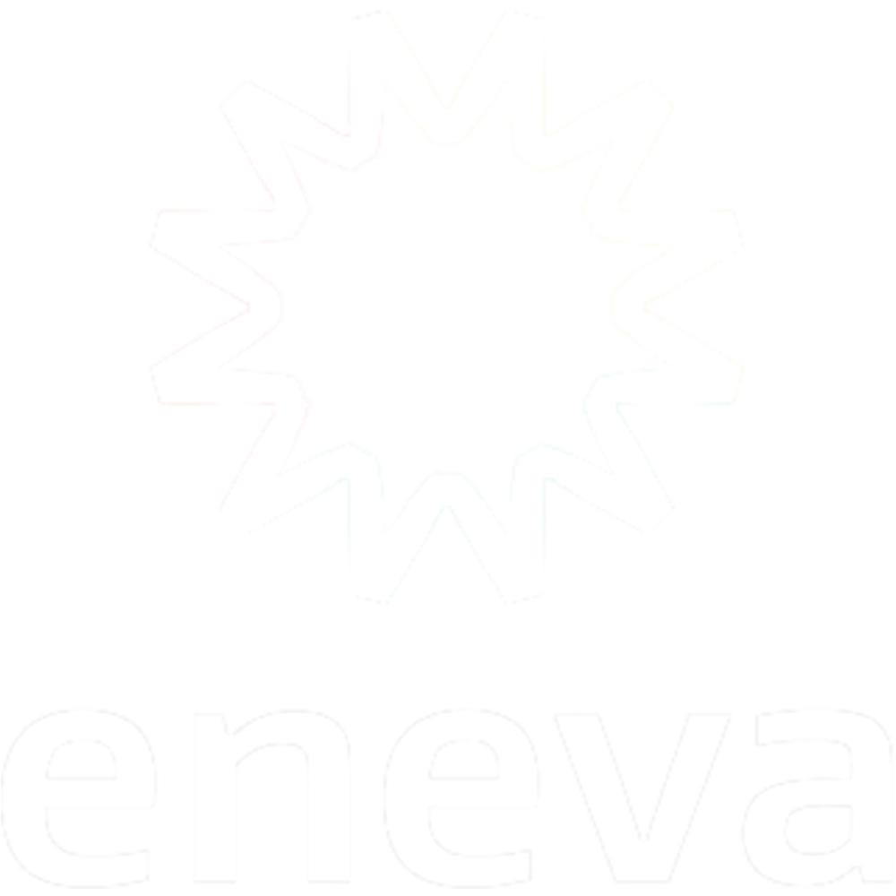 Empresa Eneva