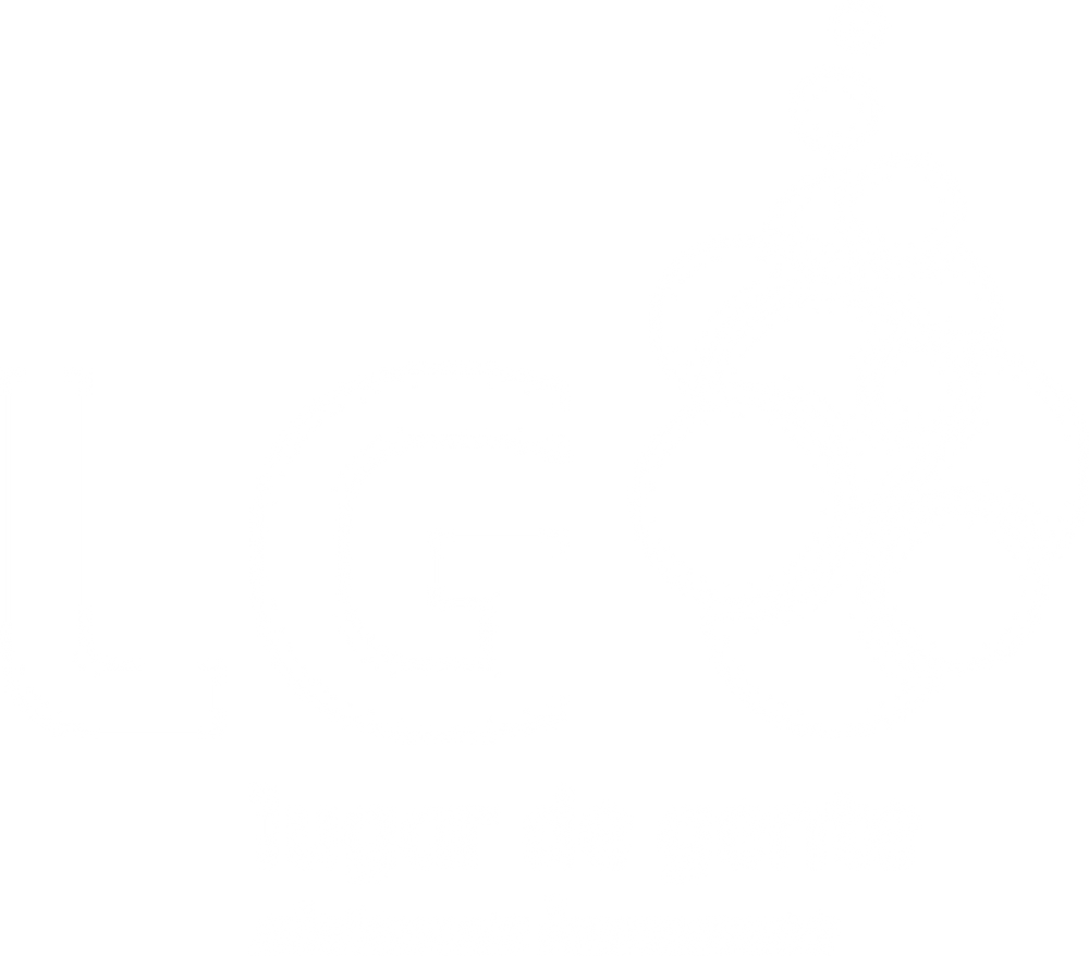 Empresa LG - Lugar de Gente